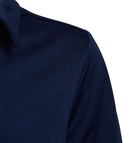 adidas Performance Polo - ENT22 Polo Y - TENABL