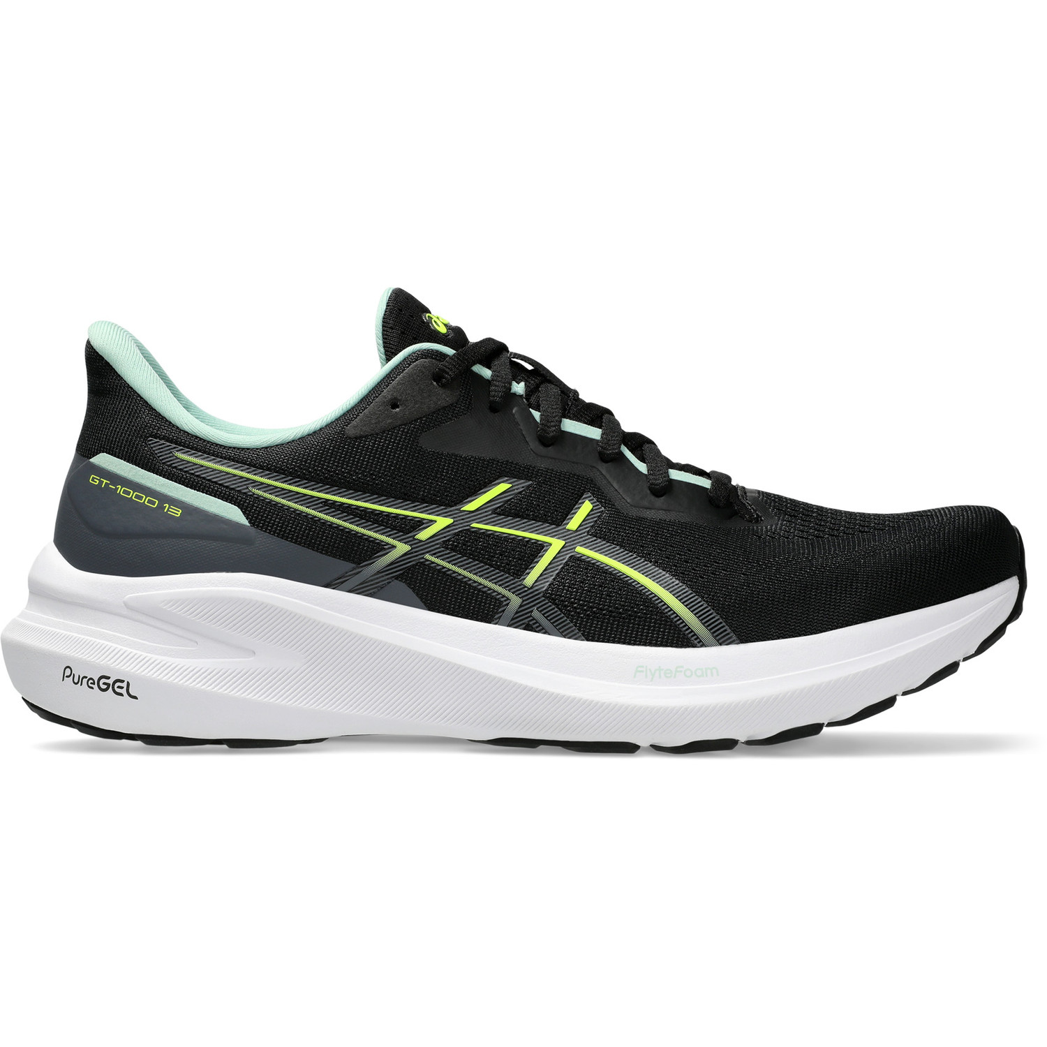 ASICS GT-1000 13 Heren