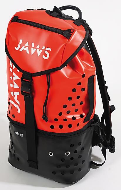 JAWS - SAC CANYONING SALTO 45L