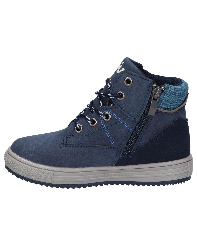 Botas Lois Jeans 46185