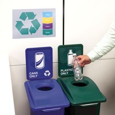 Fellowes - 25 pochettes de plastification A3 (303 x 426 mm) - 80 microns - brillantes dos adhésif