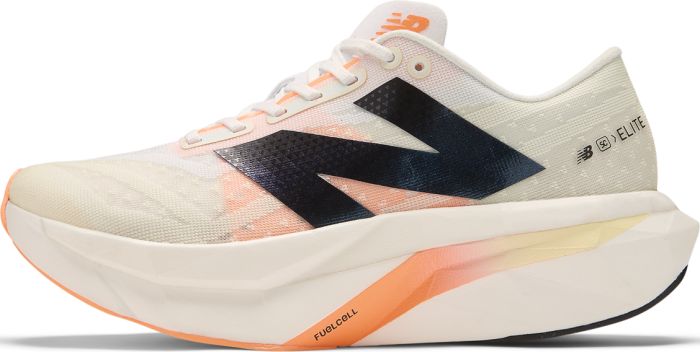 Fuelcell Supercomp Elite V4 Women