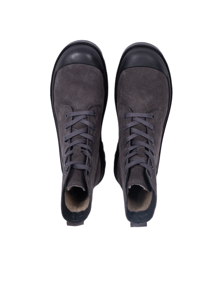 Stiefelette PIXIE