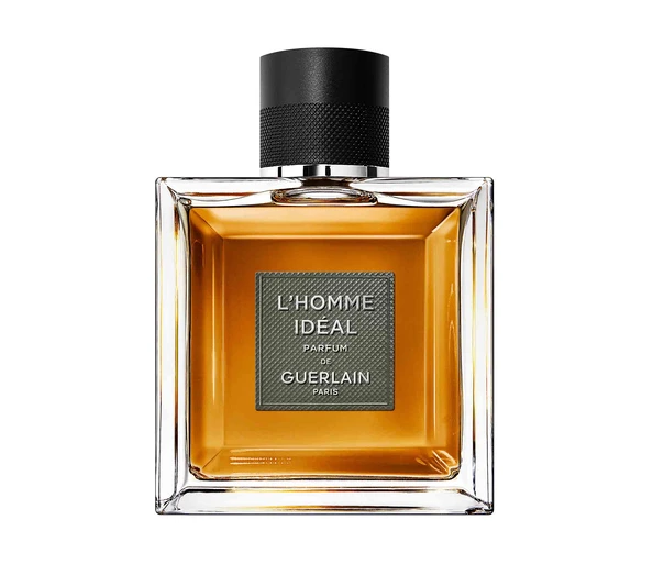 Guerlain L'Homme Idéal Parfum