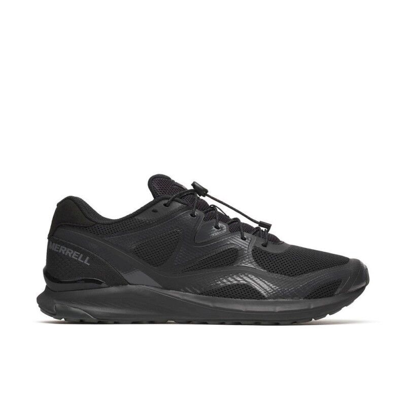 Skyquest Trek - Chaussures trekking homme