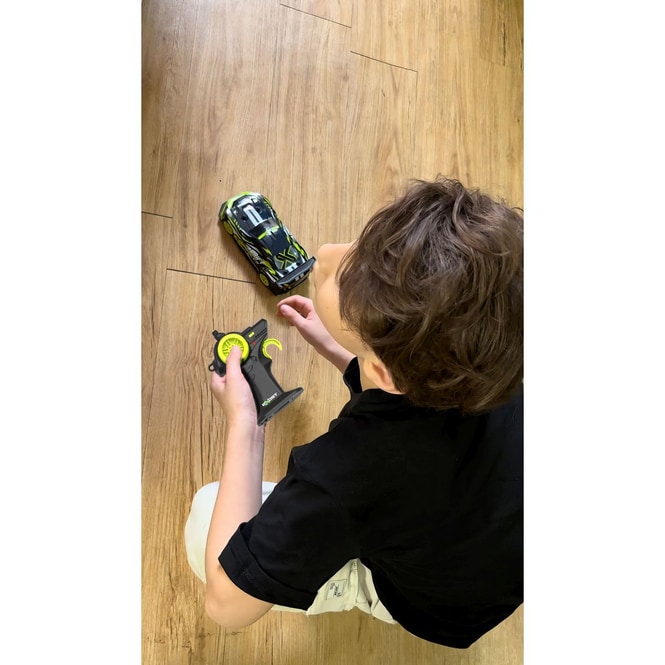 RC - Exost - Drift Racer
