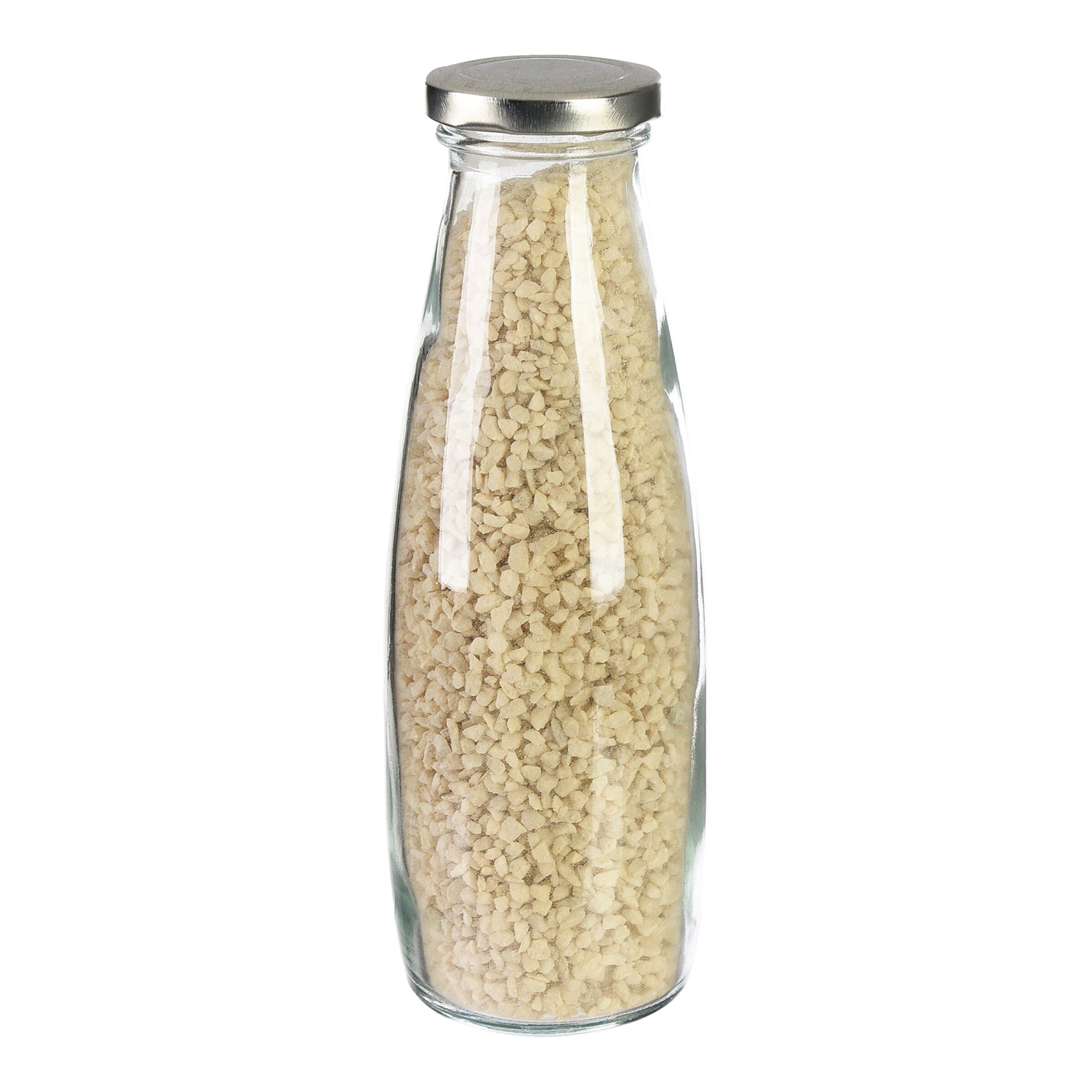 taupe, 450 ml