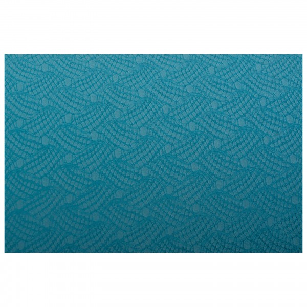 Schildkröt Fitness - Yoga Mat 4mm Bicolor