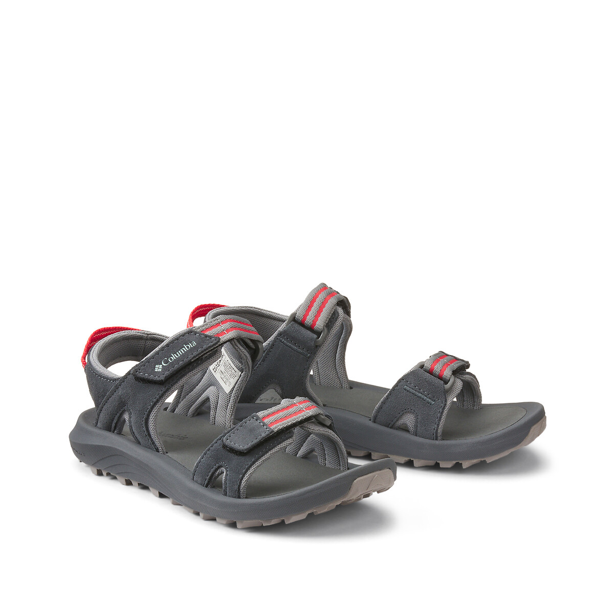 COLUMBIA<br>Sandálias Trailstorm™ Hiker 2 com tira