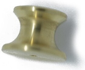 Rulle 15Mm /1 - 04-Bf-0629 - Billing Boats