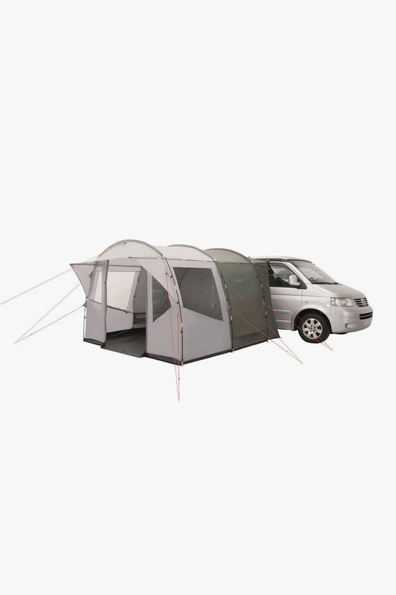 Easy Camp Wimberly Zelt