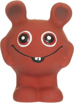 Babblarna Figurer, Bobbo/Doddo