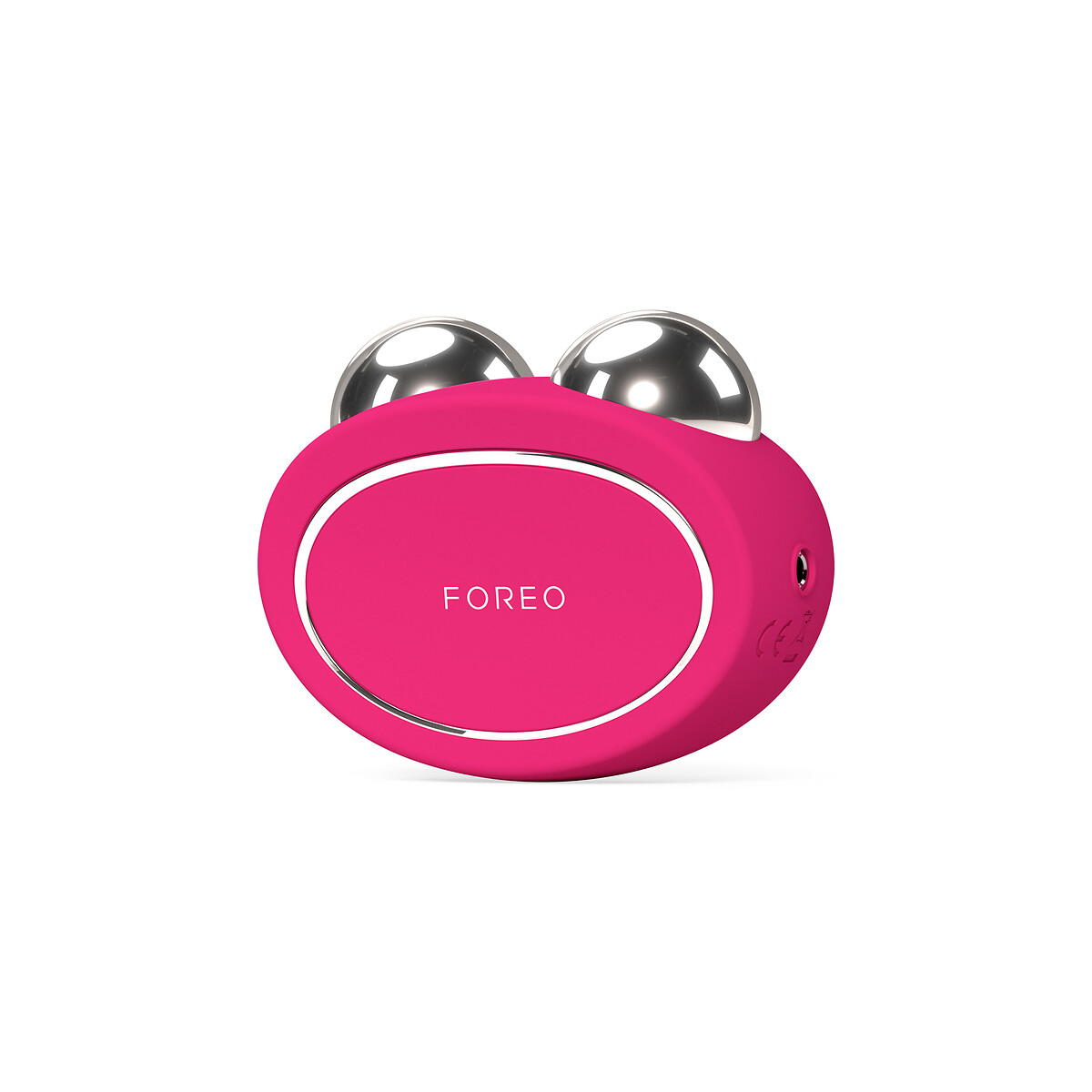 FOREO<br>Dispositivo antirrugas Bear 2