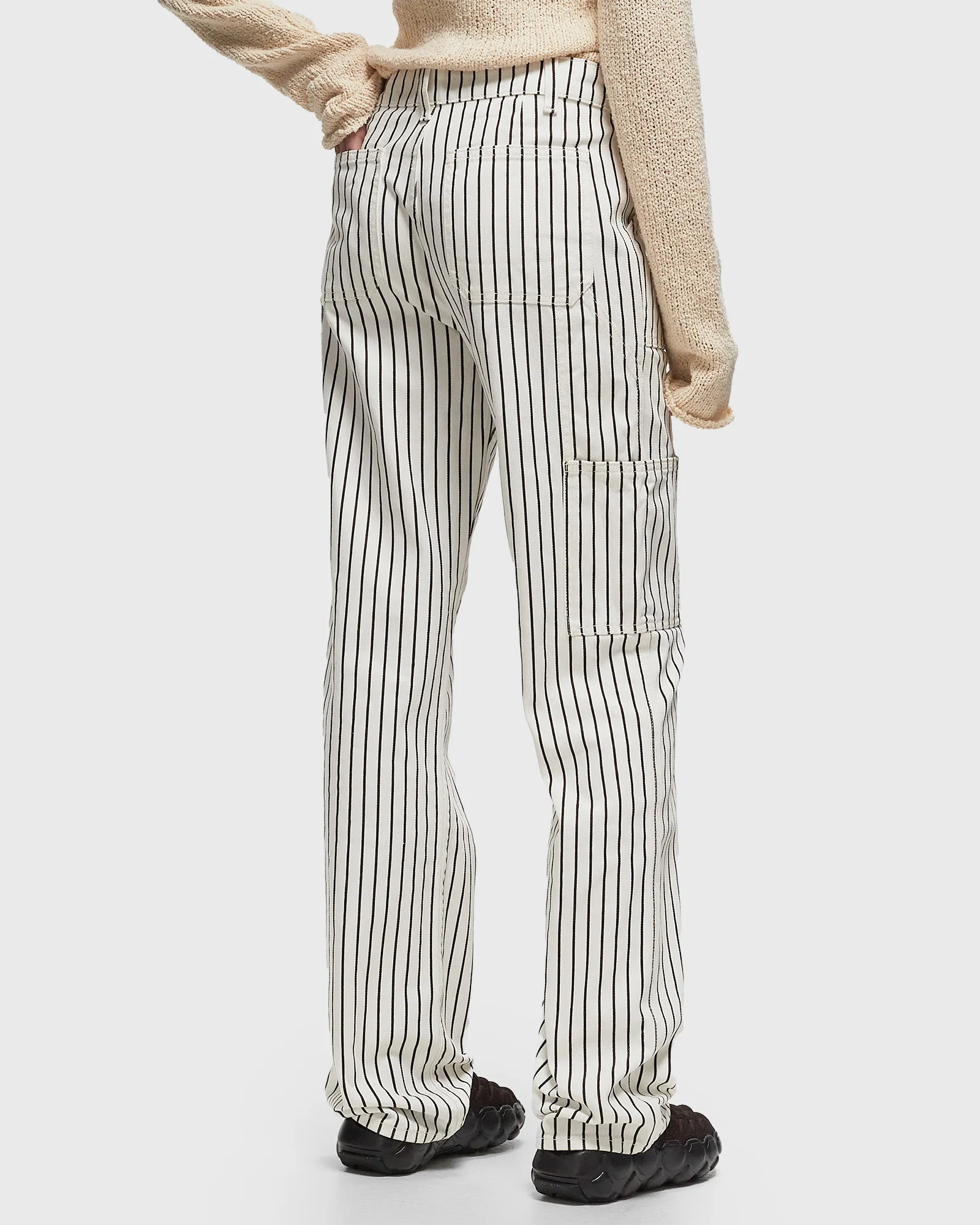 Envii ENBERRY JEANS ST 6865