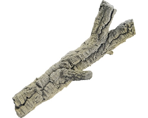 Aquariumdecoratie VARIOGART kurktak M