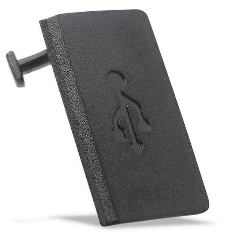 Bosch USB Abdeckkappe für Ladebuchse kaufen | Bike-Discount