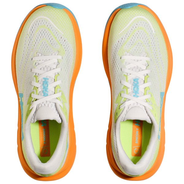 HOKA - Women's Rincon 4 - Chaussures de running