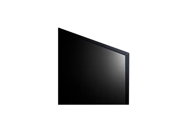 LG 75UL3J-E - 75