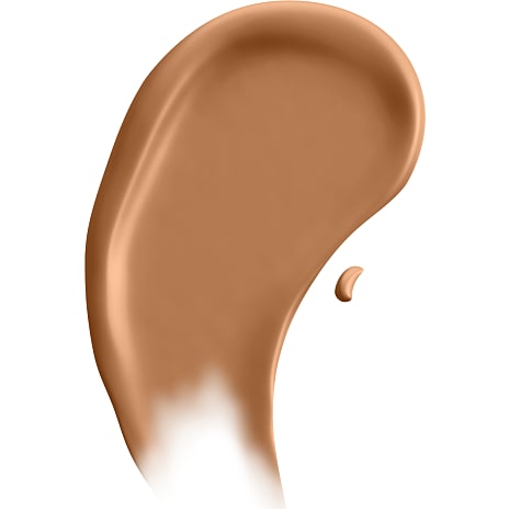 Foundation 85 Caramel
