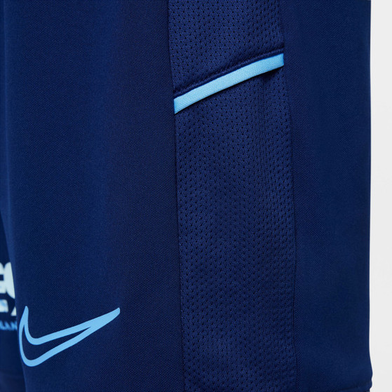 Nike Academy Haaland Short Kids