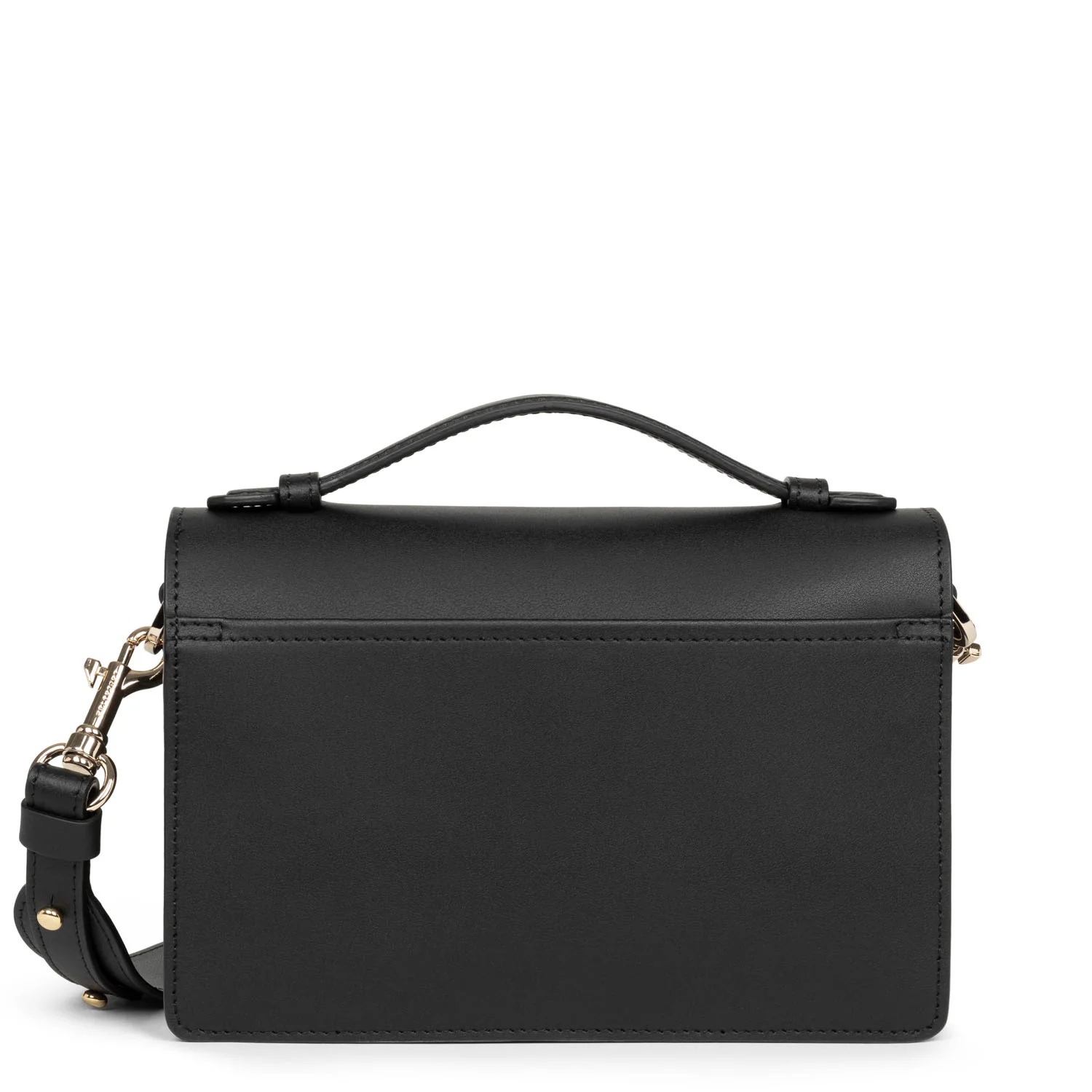Zoé-Sac trotteur