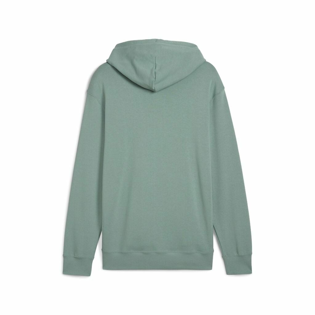 PUMA<br>Moletom Prime
