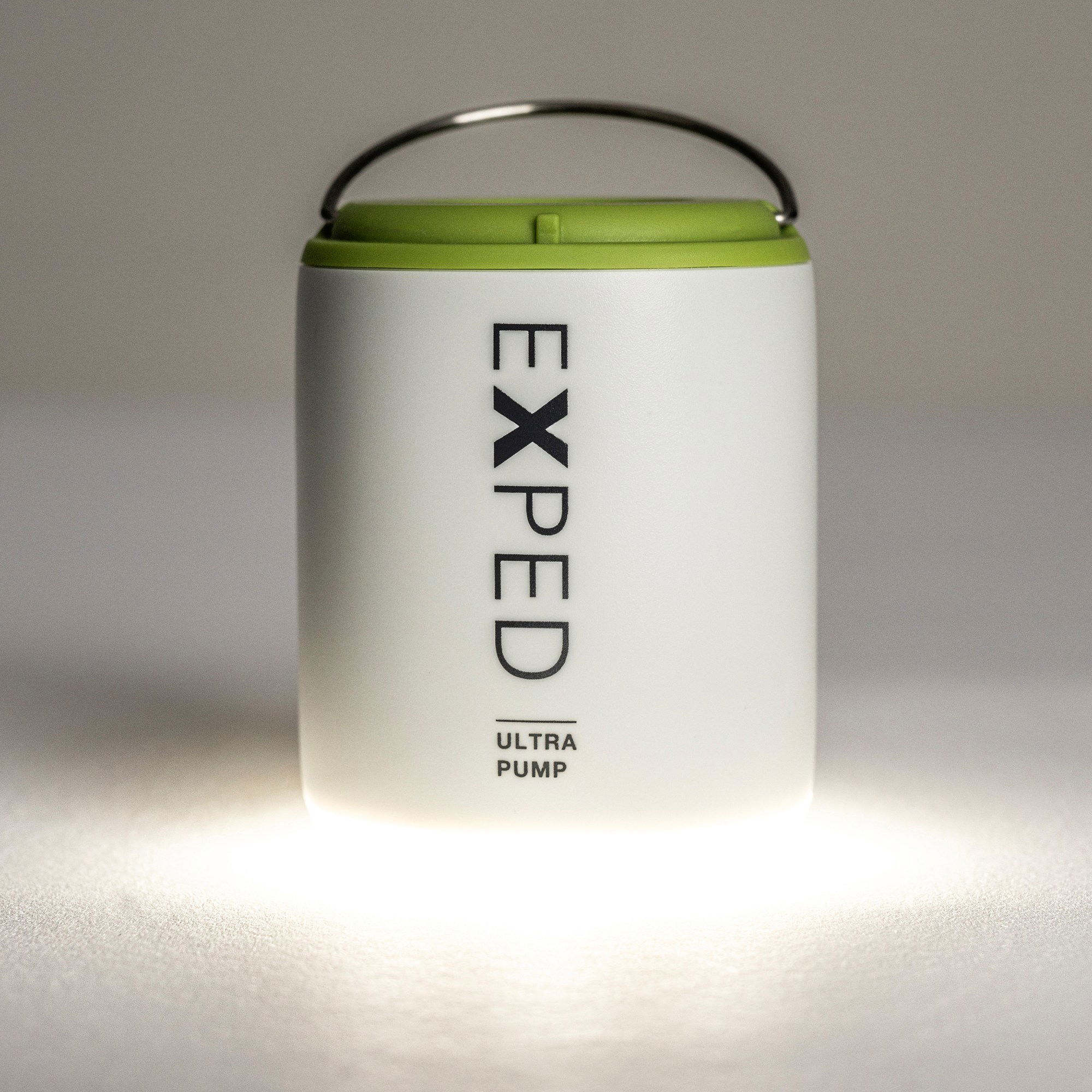 Exped Ultra Pump