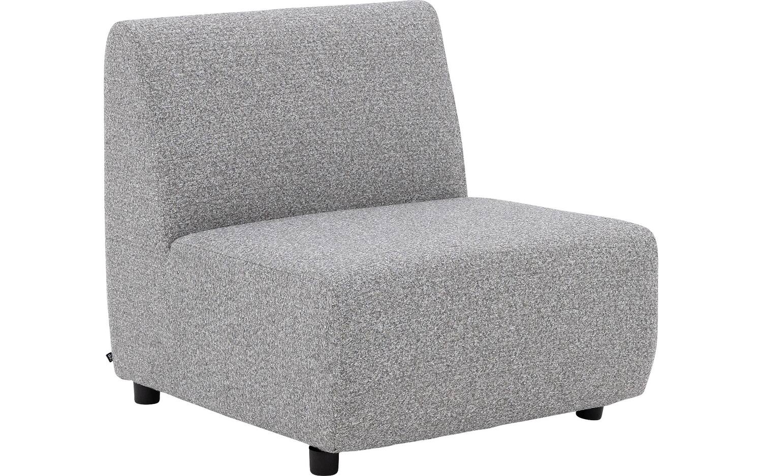 Lounge Element Elements