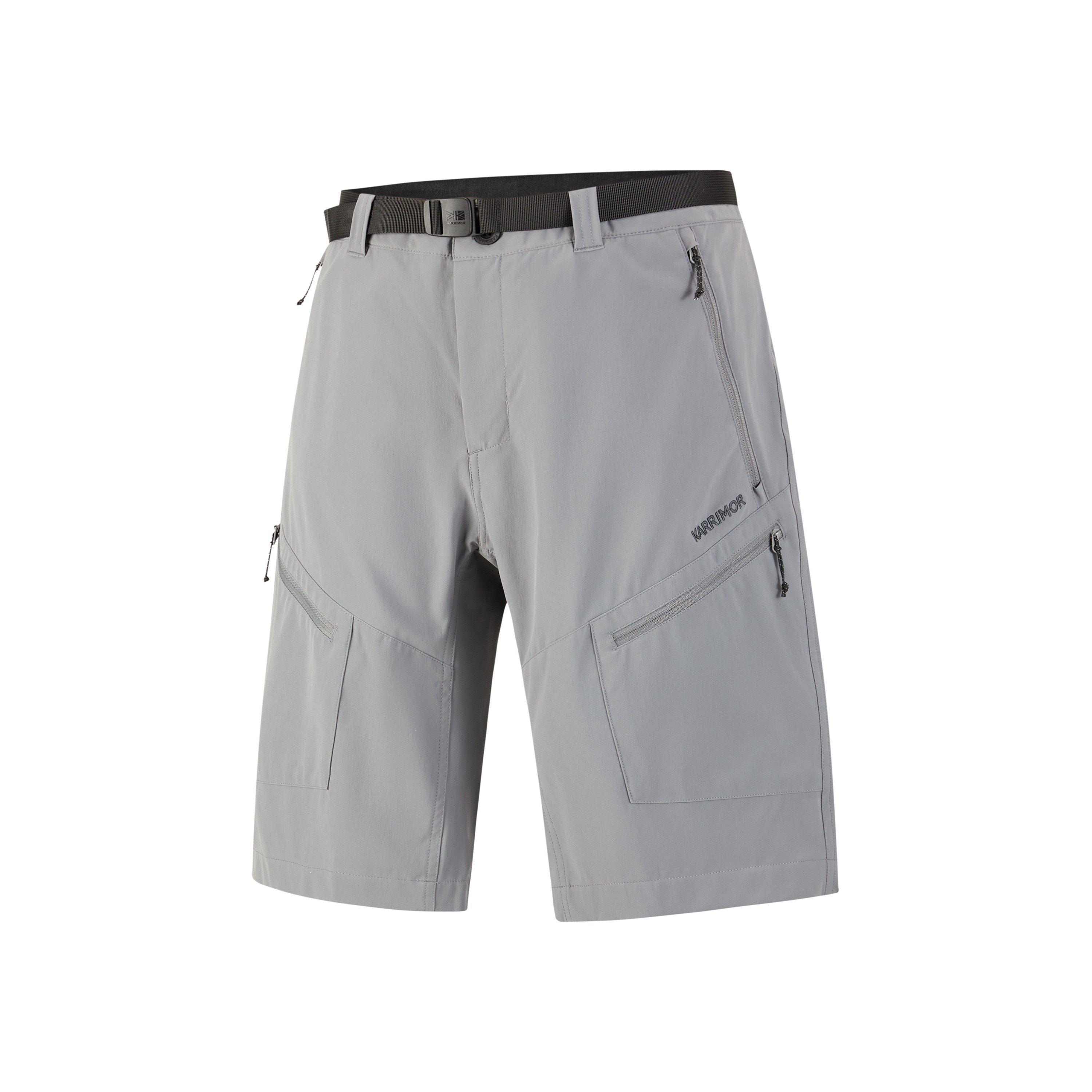 Karrimor Walking Shorts Mens