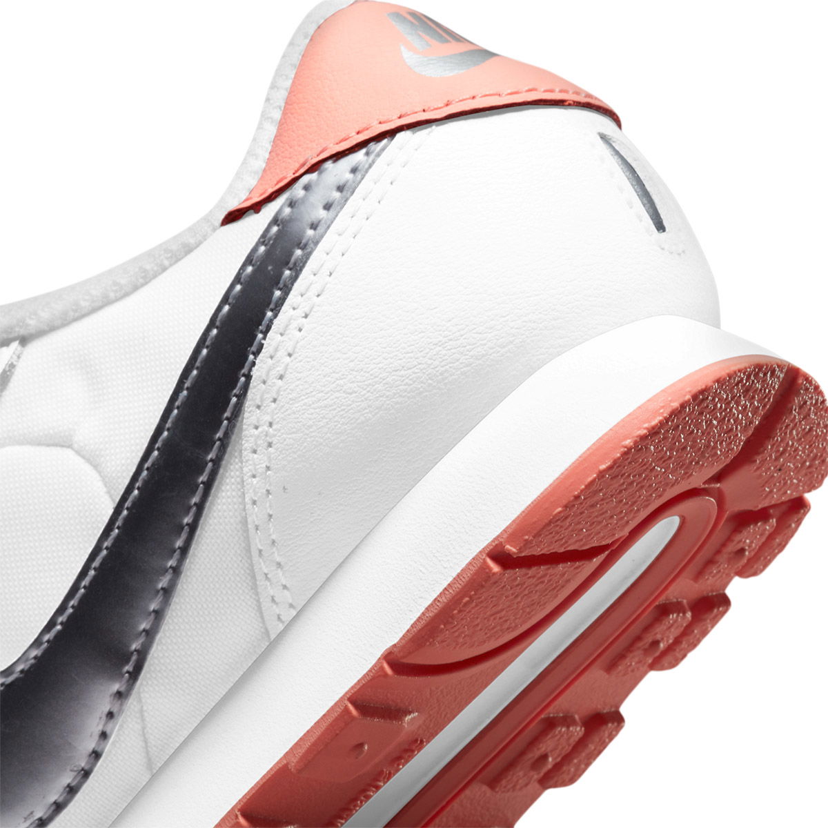 Nike MD Valiant Velcro Sneakers Børn