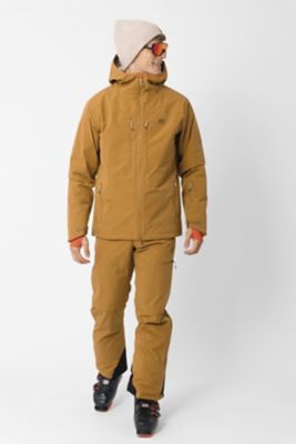 2117Nausta - gold