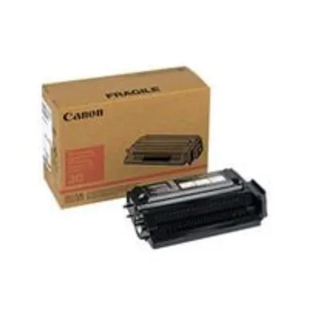 Canon Toner PC30 schwarz