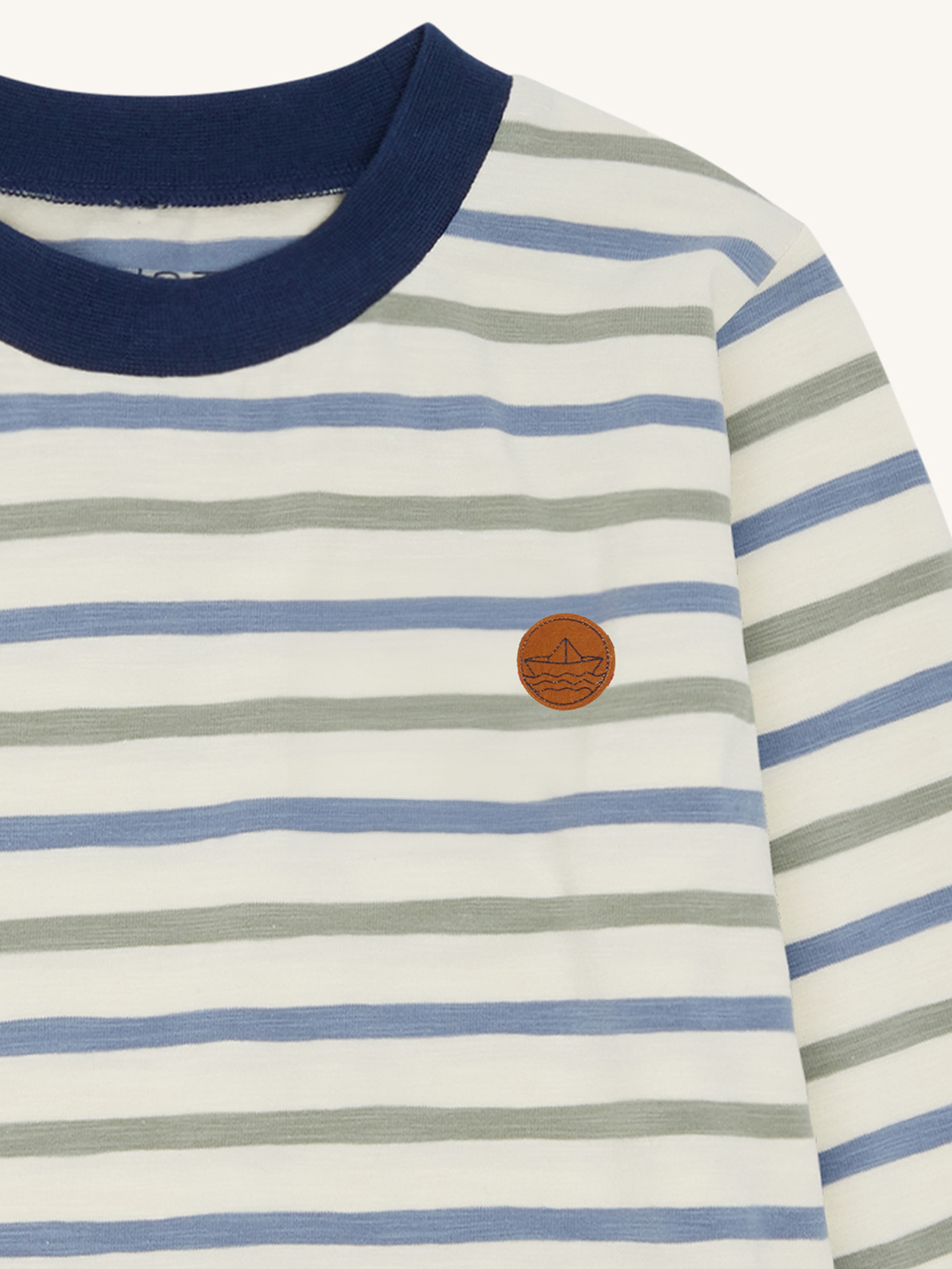 Anton T-shirt