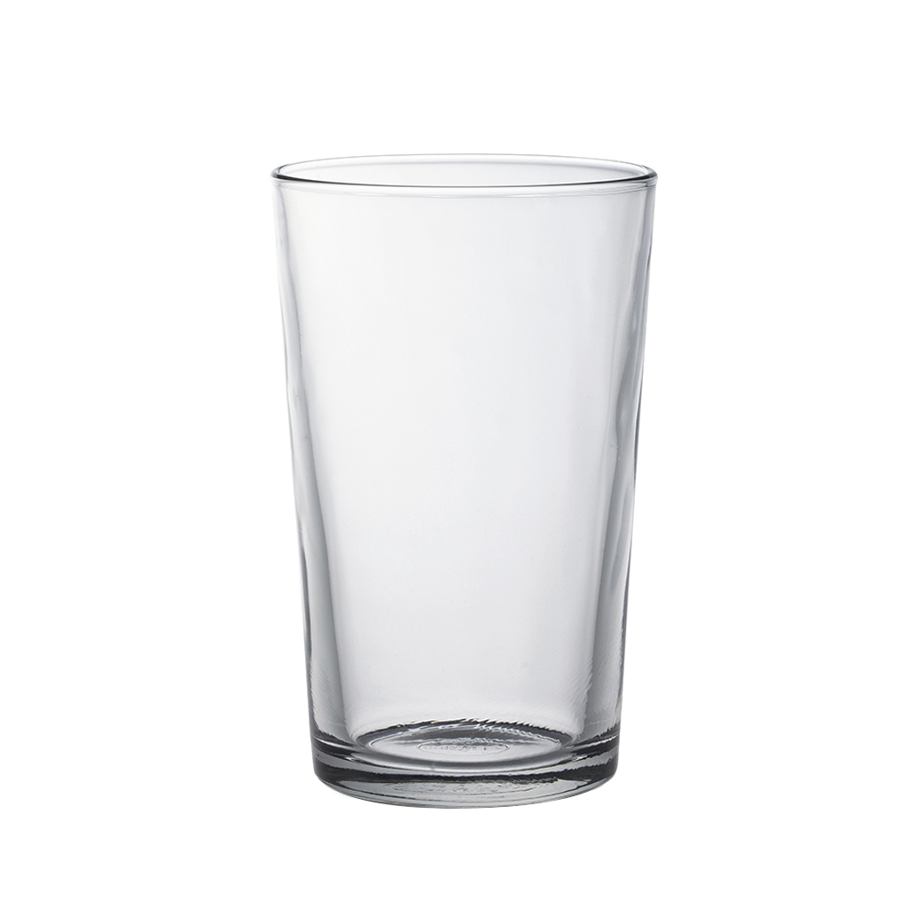 Unie - Verre à cocktail transparent 56 cl (à l'unité)