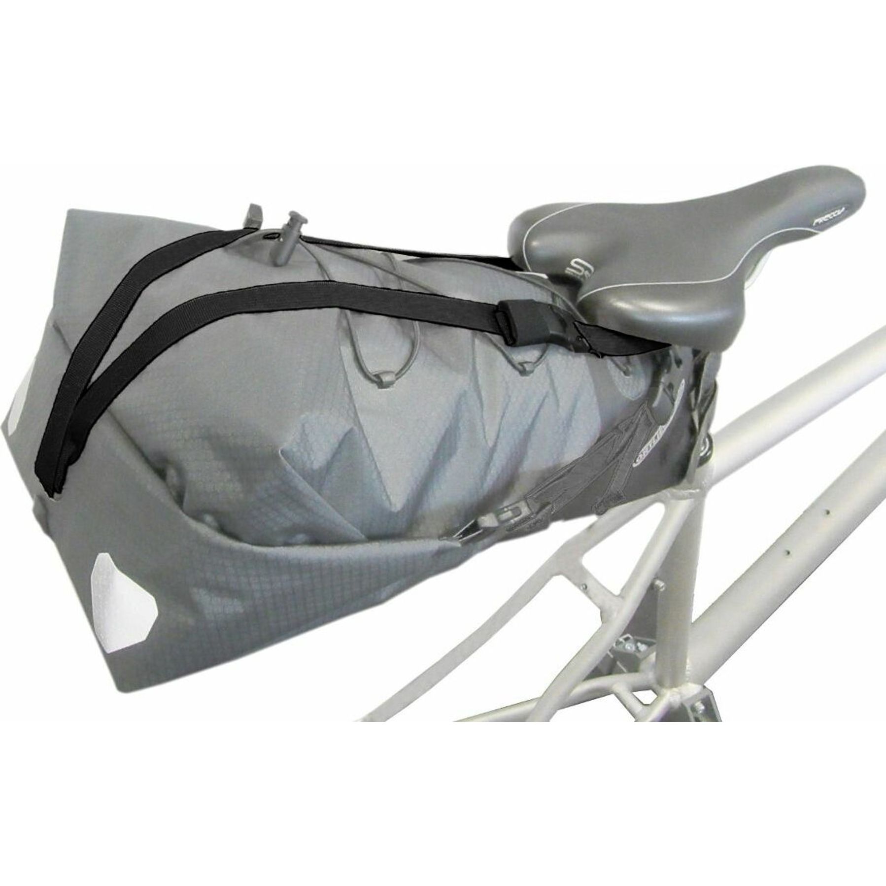 Ortlieb Support-Strap Bevestigingsmateriaal