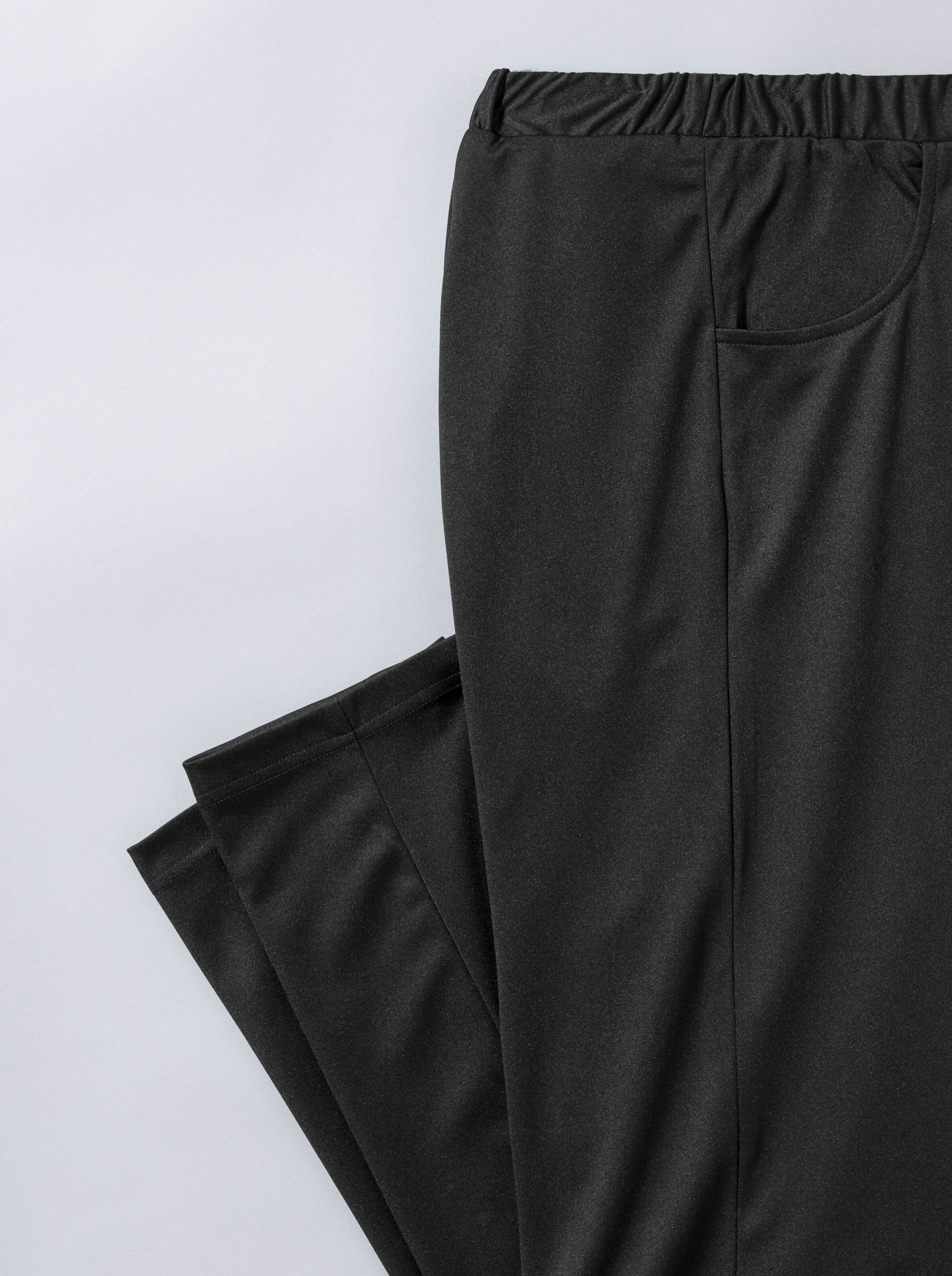 Jerseyhose