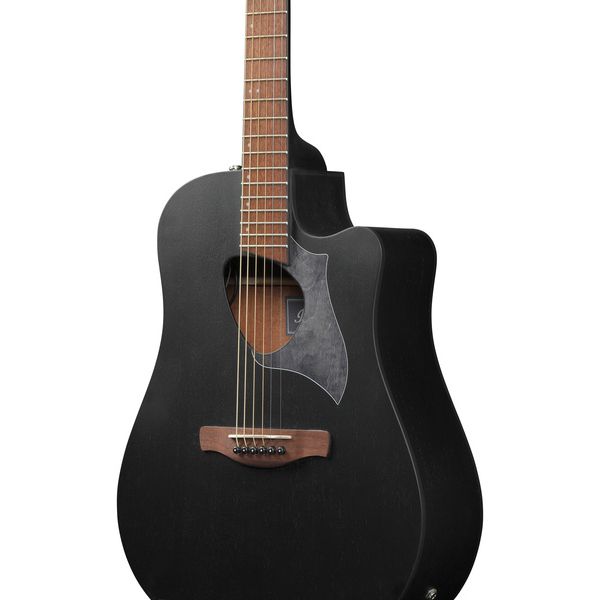 Ibanez ALT20-WK