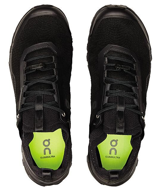 ON RUNNING - CHAUSSURES DE TRAIL CLOUDULTRA 2 M