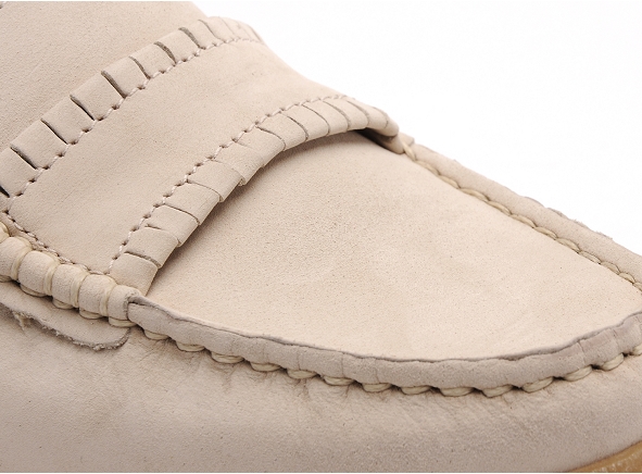 Tamaris ballerines femme 24603 28 beige