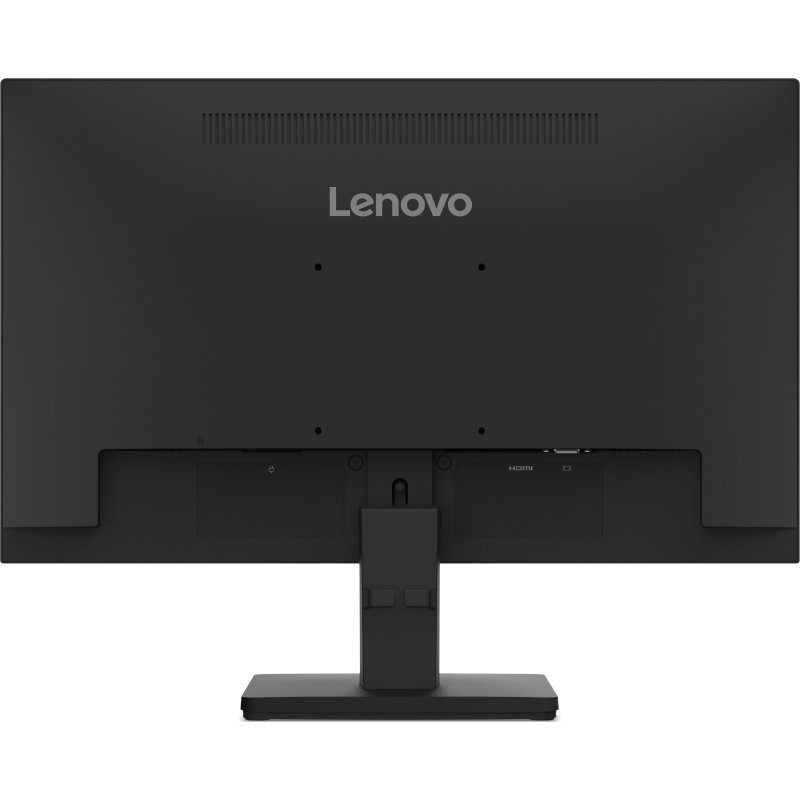 Lenovo ThinkVision S22-4e Moniteur