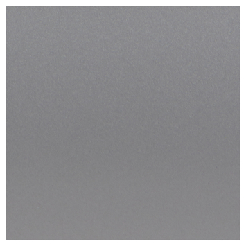 Kleurstaal GAMMA maatwerk aluminium jaloezie 50 mm lichtgrijs (5207)