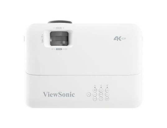 VIEWSONIC - Px701-4k - vidéoprojecteur home cinéma uhd 4k (3840x2160) ...