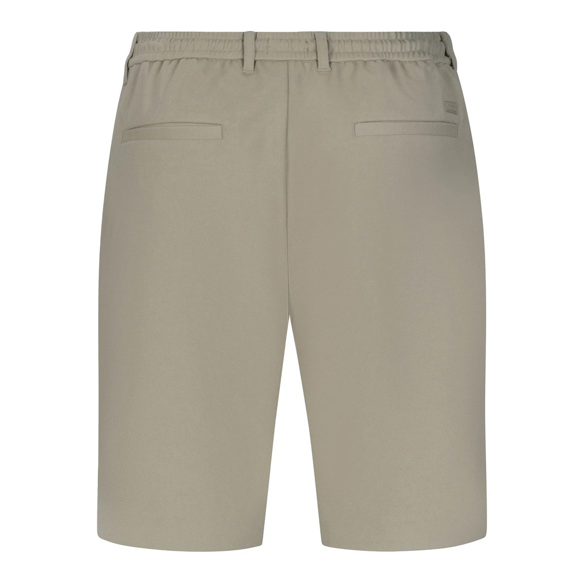Heren Pantalon JAKES25-M5 Green
