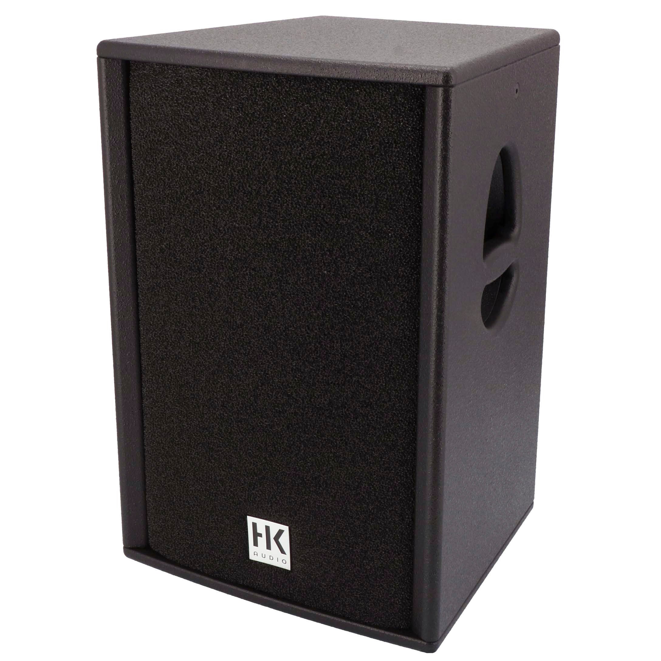 HK Audio PRO 12 passieve luidspreker