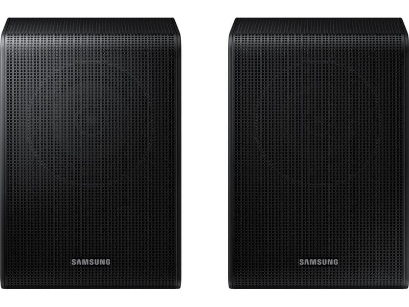 Samsung Rear Speaker Kit Speaker Kit für HW-Q600F,-B750F,-B650F,-B450F,-B400F