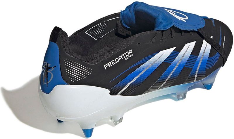 adidas Predator Elite Jude Bellingham FT SG - Voetbalschoenen
