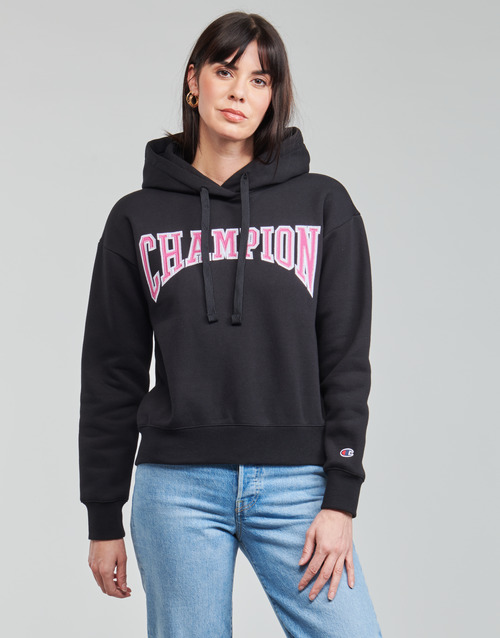 Champion - CHAMPION UNIVERSITY - Noir