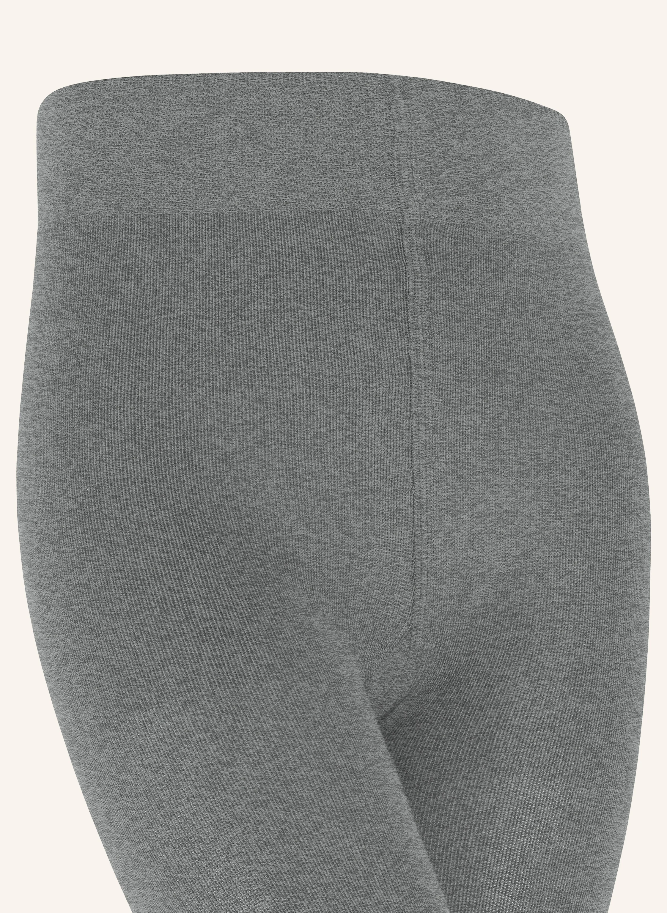 FALKE Strumpfhose FAMILY