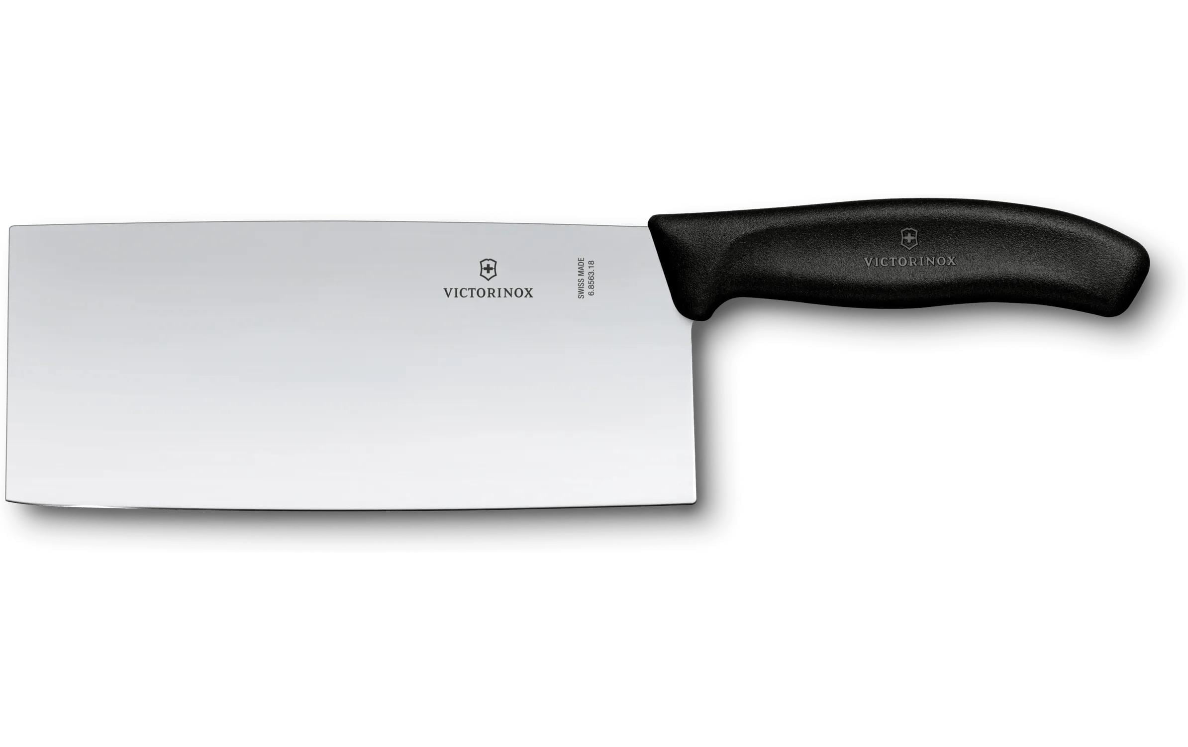 Victorinox Kochmesser »Swiss Classic, 18 cm«