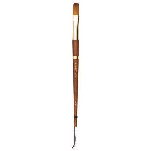 ISABEY Isaqua Serie 6242i, flach
